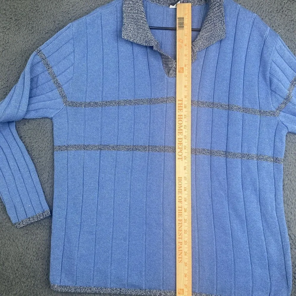Levis vintage levis